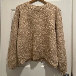 Philosophy Women’s Sweater